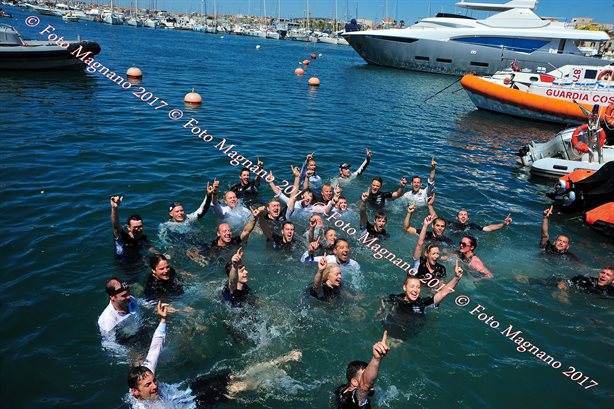 DSC_1675.JPG